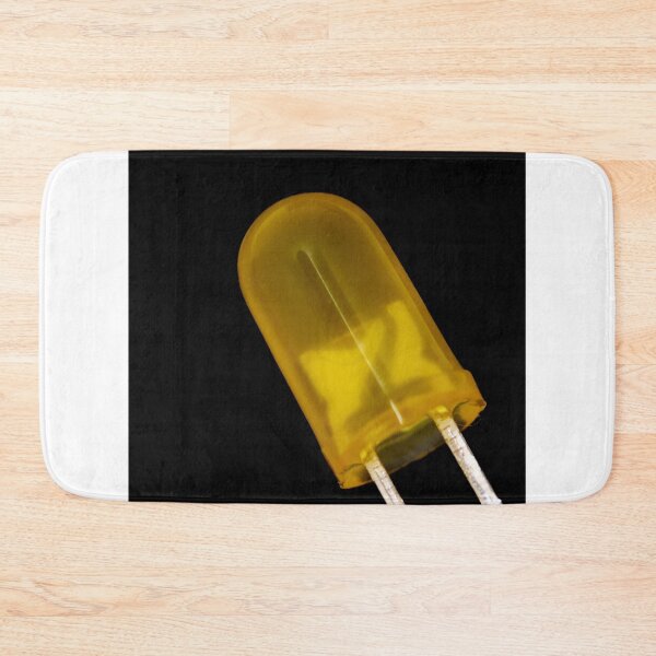 Item preview, LED radio component designed and sold by IgorKovalenko.