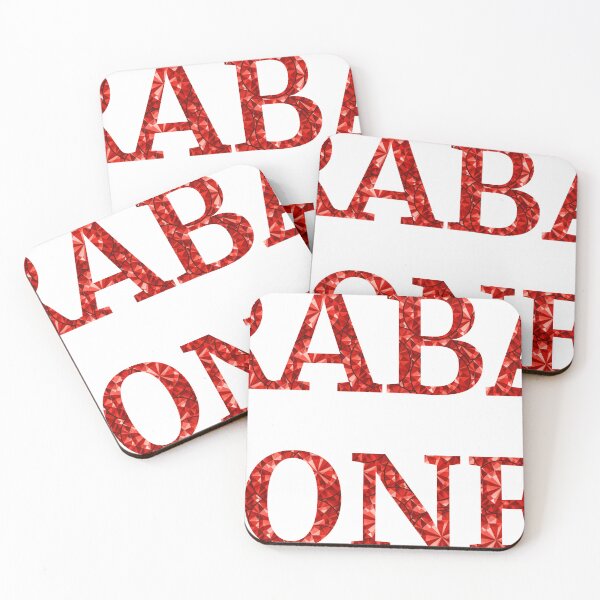 Item preview, Surabaya Indonesia Red Rhinestone Texture designed and sold by TheIconSmith.