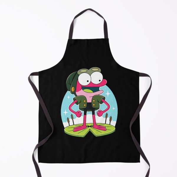 Item preview, Pink Frog designed and sold by branquerulous.