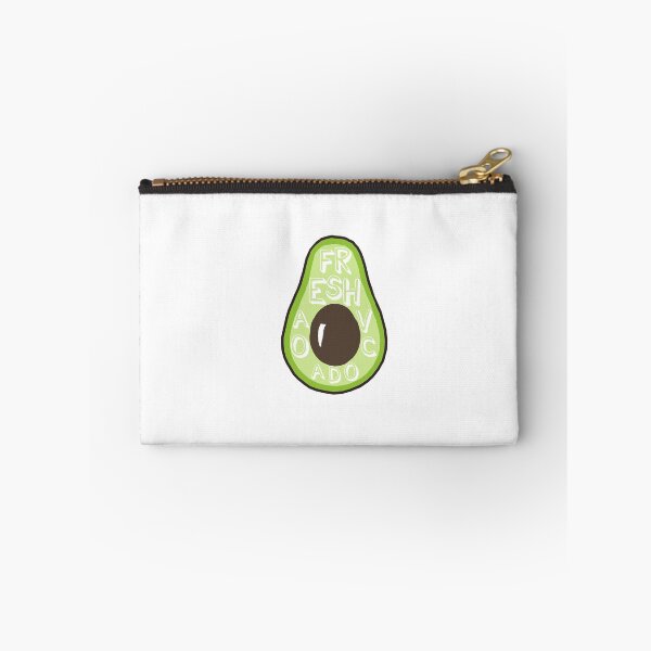 Item preview, FRESHAVOCADO - Vine designed and sold by lbt123.