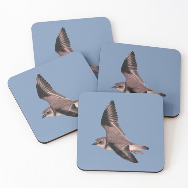 Item preview, Semipalmated plover designed and sold by Rollo(CleanRain3675).