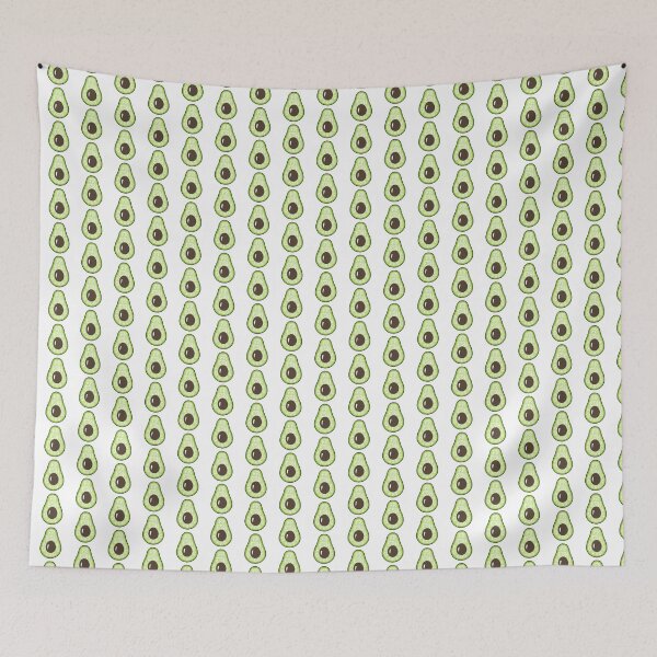 Item preview, FRESHAVOCADO - Vine designed and sold by lbt123.