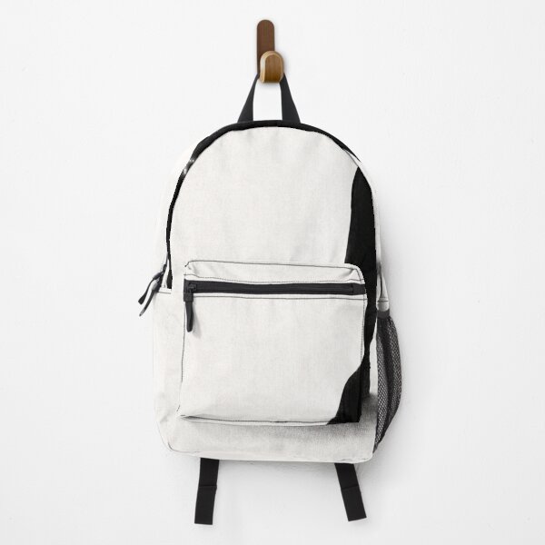 Item preview, Zen Sustenance – Silent Fuel (Ninja) designed and sold by Yohei-Studio.