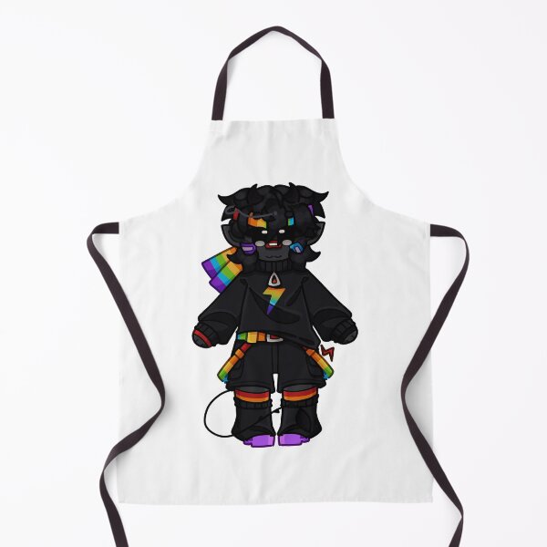 Item preview, Unstable Universe Spoke designed and sold by Hellenichu.