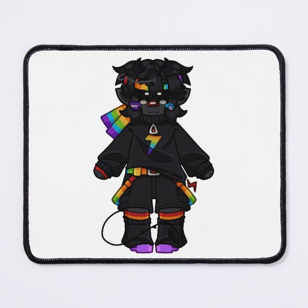 Item preview, Unstable Universe Spoke designed and sold by Hellenichu.