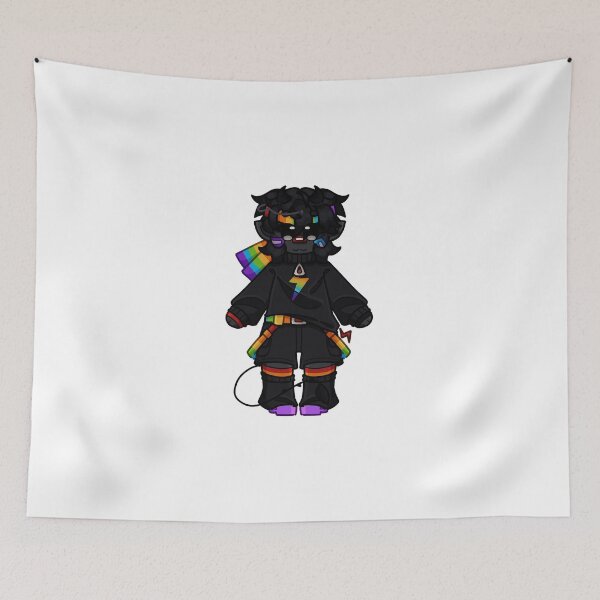 Item preview, Unstable Universe Spoke designed and sold by Hellenichu.