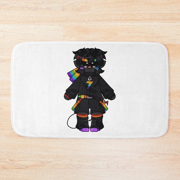 Item preview, Unstable Universe Spoke designed and sold by Hellenichu.
