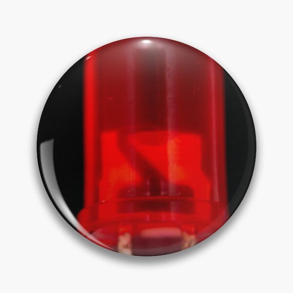 Item preview, LED radio component designed and sold by IgorKovalenko.
