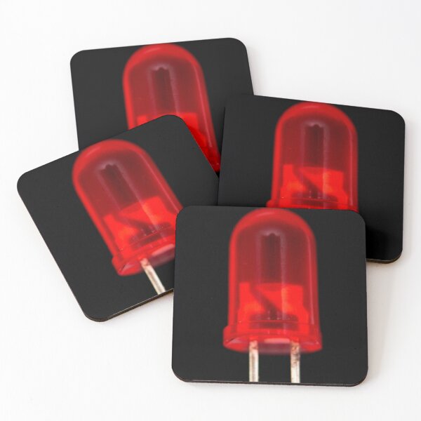 Item preview, LED radio component designed and sold by IgorKovalenko.