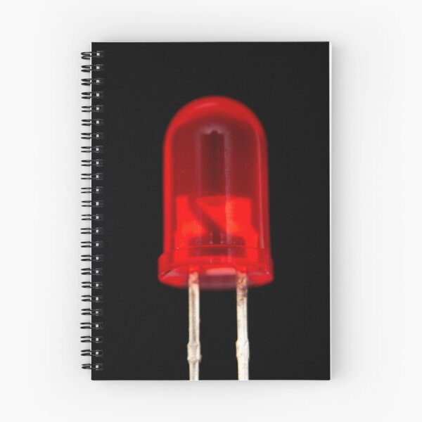 Item preview, LED radio component designed and sold by IgorKovalenko.
