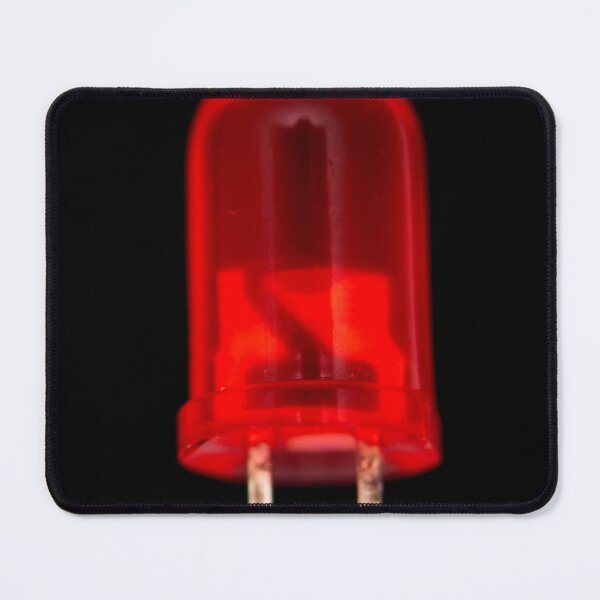 Item preview, LED radio component designed and sold by IgorKovalenko.