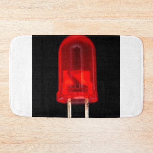 Item preview, LED radio component designed and sold by IgorKovalenko.