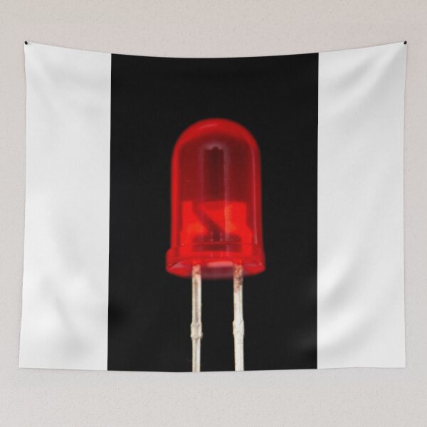 Item preview, LED radio component designed and sold by IgorKovalenko.