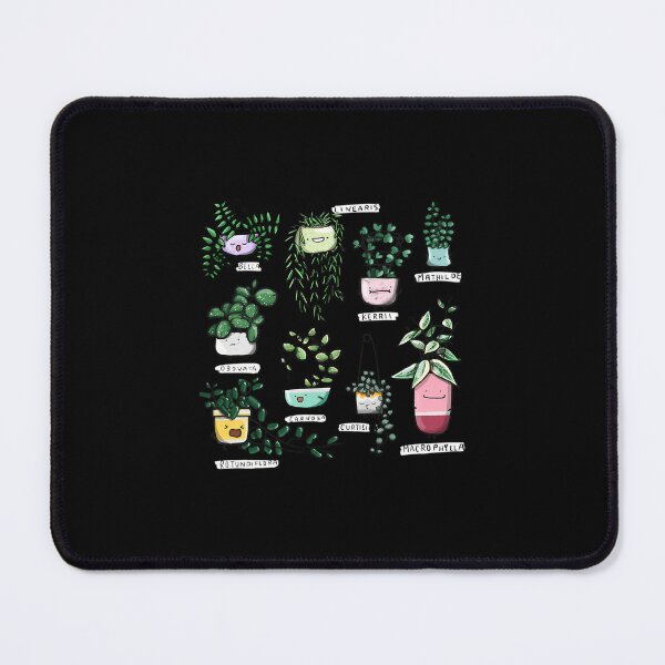 Item preview, Hoya Family Houseplants designed and sold by vzqygphgru86.