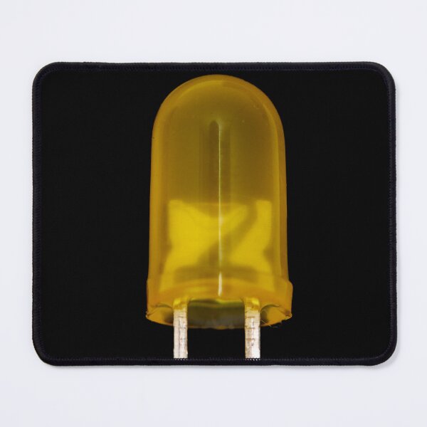 Item preview, LED radio component designed and sold by IgorKovalenko.