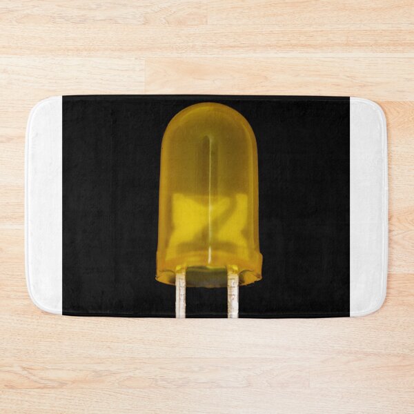 Item preview, LED radio component designed and sold by IgorKovalenko.
