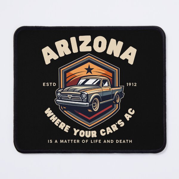 Item preview, Arizona car designed and sold by Peerless-Prime.