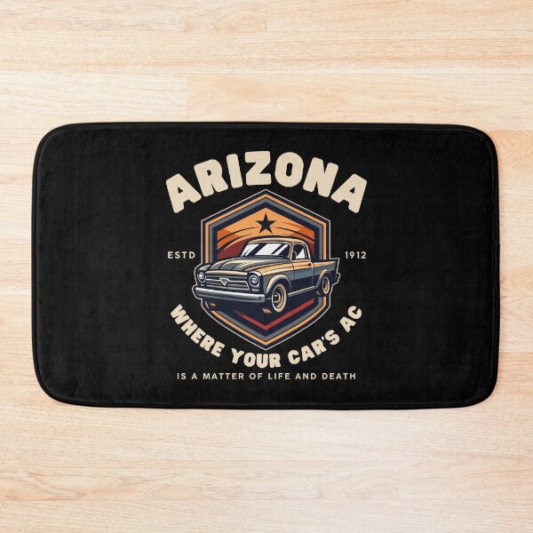 Item preview, Arizona car designed and sold by Peerless-Prime.