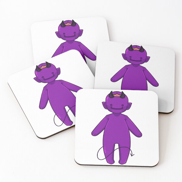 Item preview, Wemmbu designed and sold by Hellenichu.