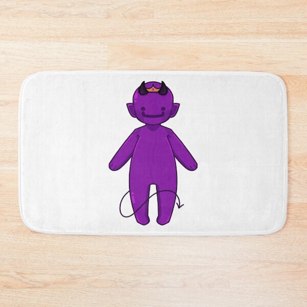 Item preview, Wemmbu designed and sold by Hellenichu.