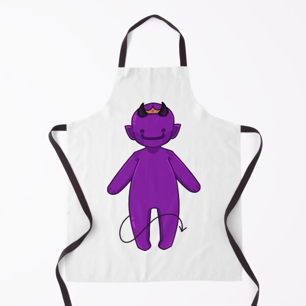 Item preview, Wemmbu designed and sold by Hellenichu.