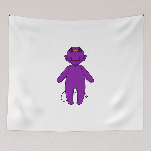 Item preview, Wemmbu designed and sold by Hellenichu.