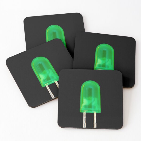 Item preview, LED radio component designed and sold by IgorKovalenko.