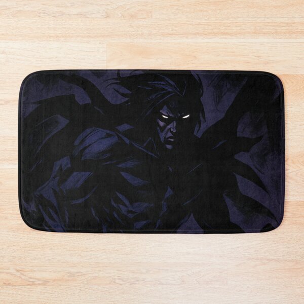 Item preview, Darkness element  | Comics stylCartoone -  designed and sold by ComicsFactory.