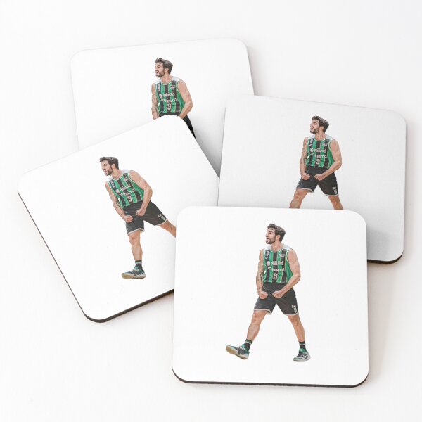 Item preview, Ricky Rubio 9 designed and sold by Anisadorefinado.