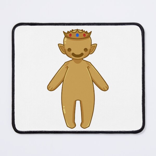 Item preview, PrinceZam designed and sold by Hellenichu.