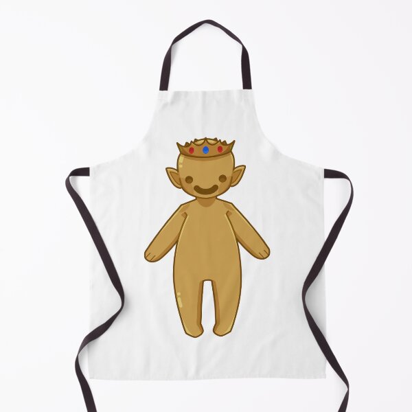 Item preview, PrinceZam designed and sold by Hellenichu.
