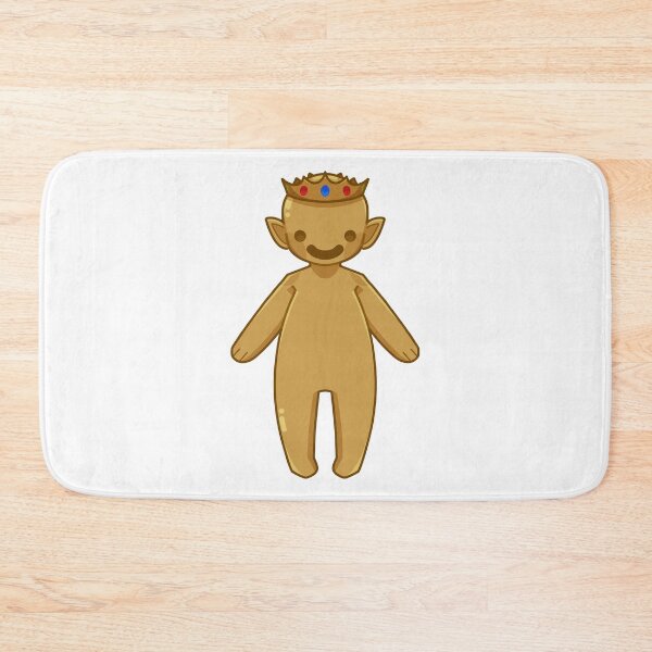 Item preview, PrinceZam designed and sold by Hellenichu.