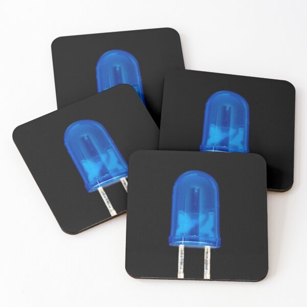 Item preview, LED radio component designed and sold by IgorKovalenko.