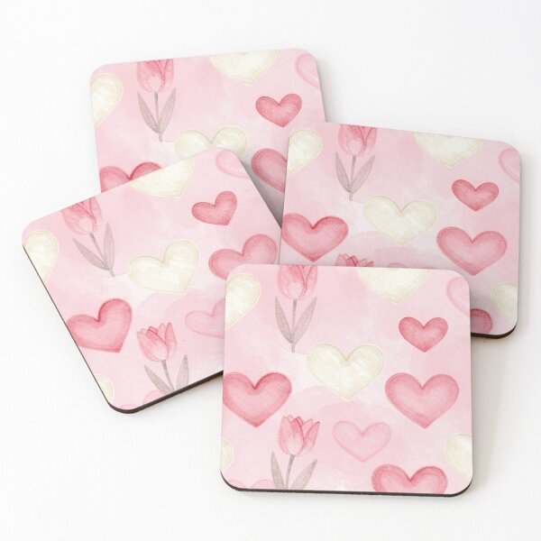 Item preview, Young love designed and sold by LilithsDesires.