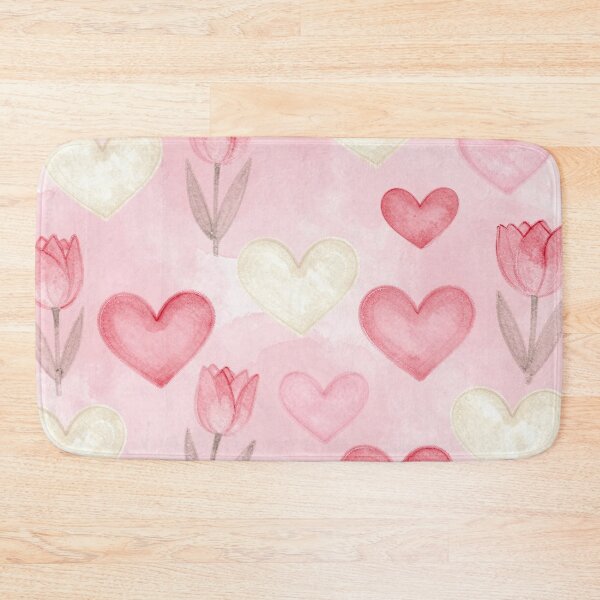 Item preview, Young love designed and sold by LilithsDesires.