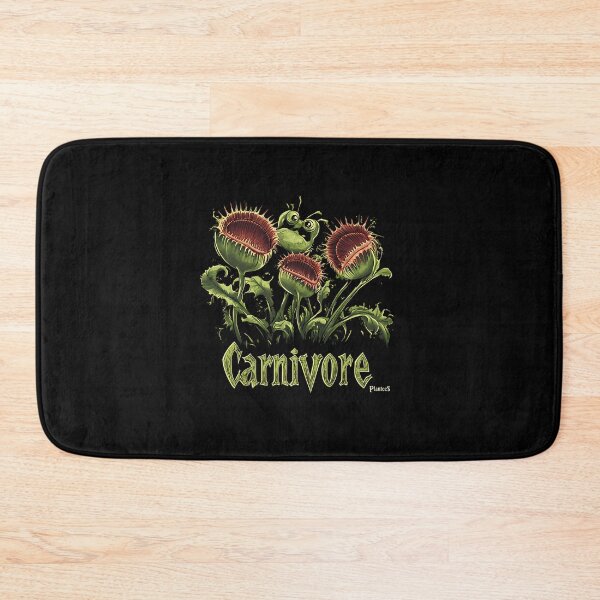 Item preview, Carnivorous Venus Flytrap designed and sold by vzqygphgru86.