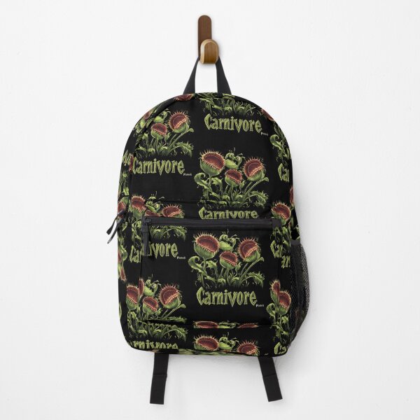 Item preview, Carnivorous Venus Flytrap designed and sold by vzqygphgru86.