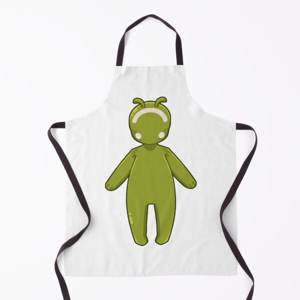 Item preview, Boosfer designed and sold by Hellenichu.