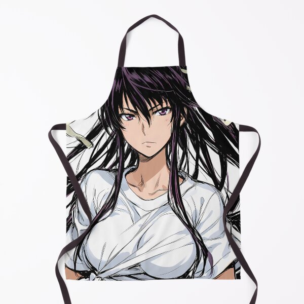 Item preview, Kaori Kanzaki - 3 designed and sold by Infinite-Aspire.