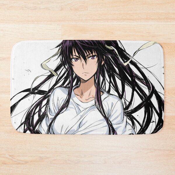 Item preview, Kaori Kanzaki - 3 designed and sold by Infinite-Aspire.