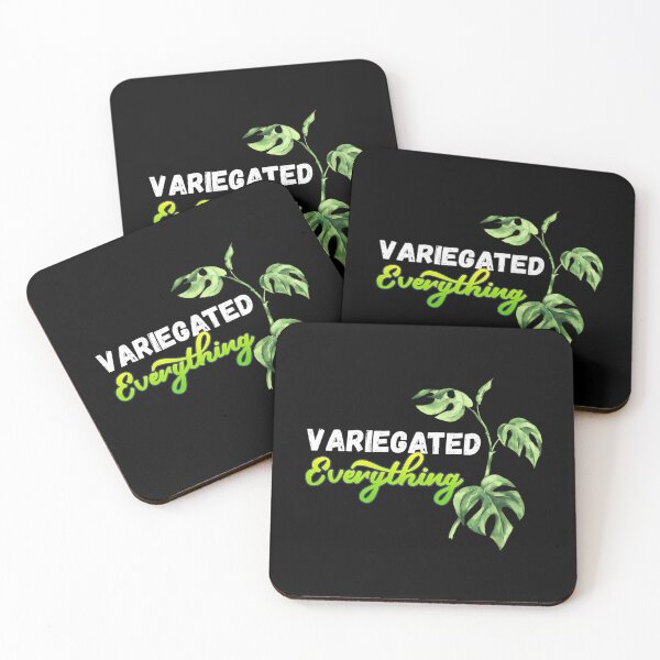 Item preview, Variegated Everything designed and sold by vzqygphgru86.