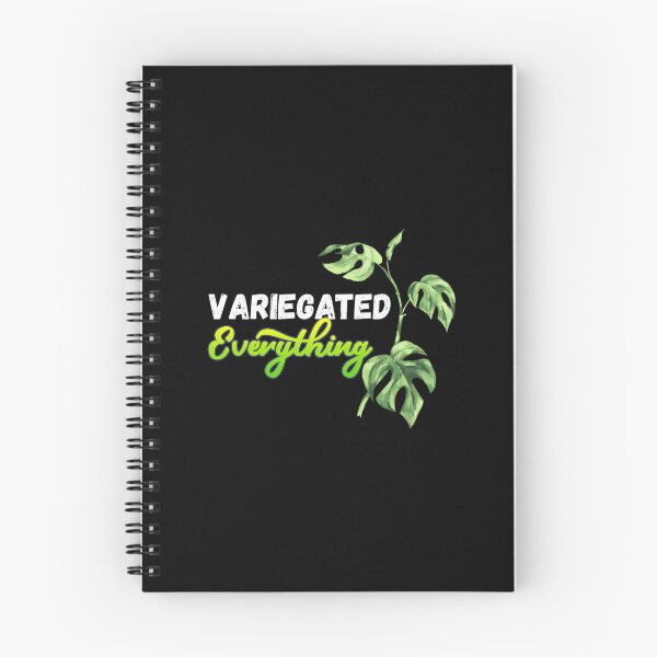 Item preview, Variegated Everything designed and sold by vzqygphgru86.