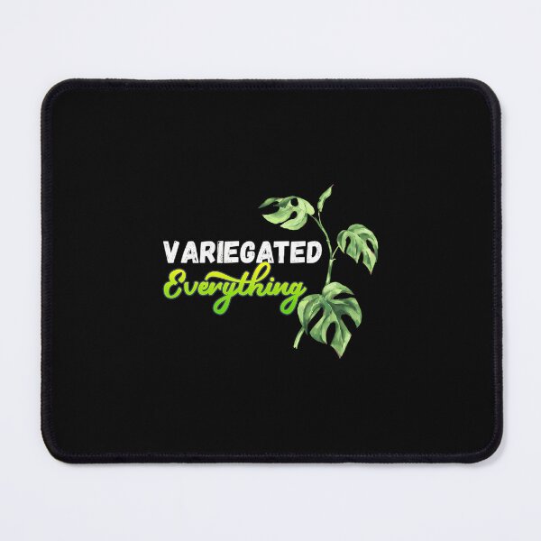Item preview, Variegated Everything designed and sold by vzqygphgru86.