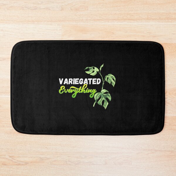 Item preview, Variegated Everything designed and sold by vzqygphgru86.