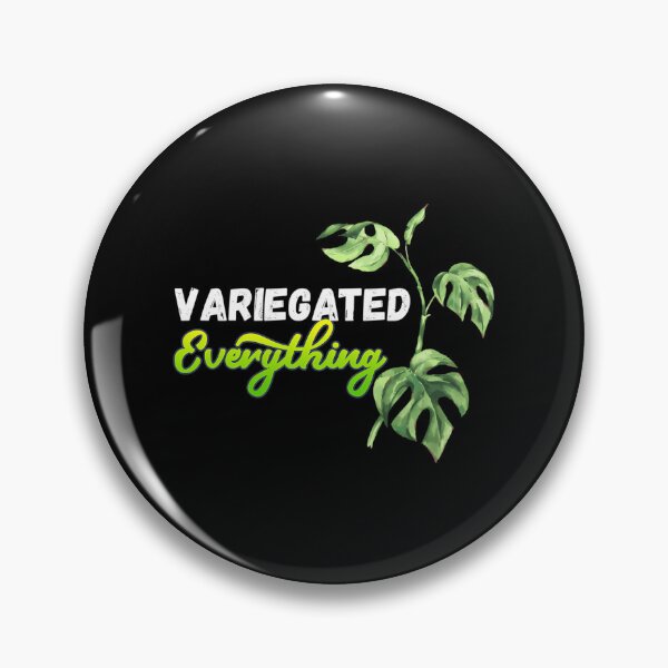 Item preview, Variegated Everything designed and sold by vzqygphgru86.