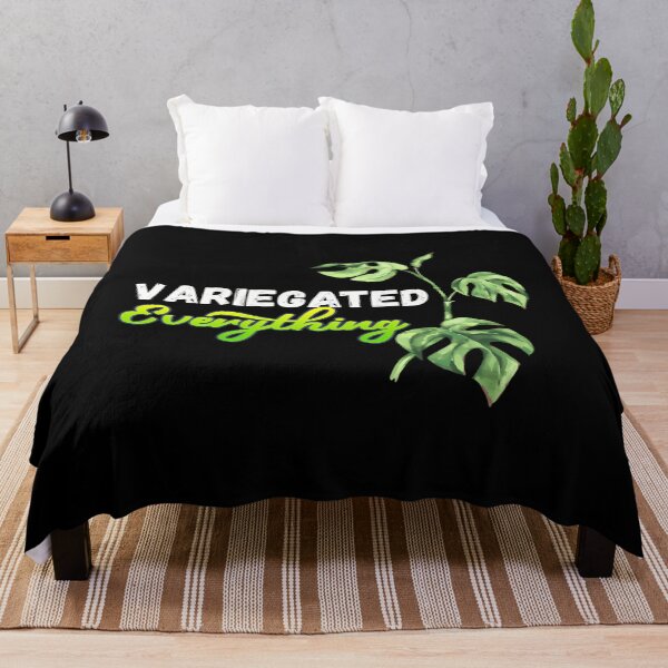 Item preview, Variegated Everything designed and sold by vzqygphgru86.