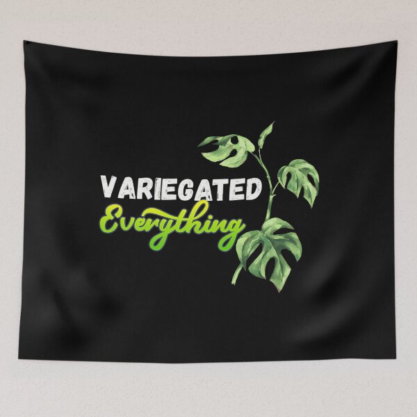 Item preview, Variegated Everything designed and sold by vzqygphgru86.