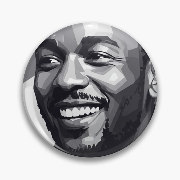 Item preview, Kendrick lamar  designed and sold by Japanese art.