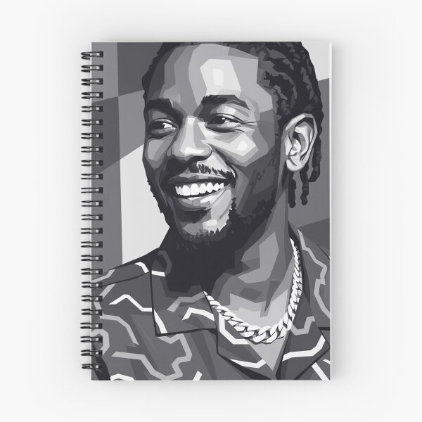 Item preview, Kendrick lamar  designed and sold by Japanese art.