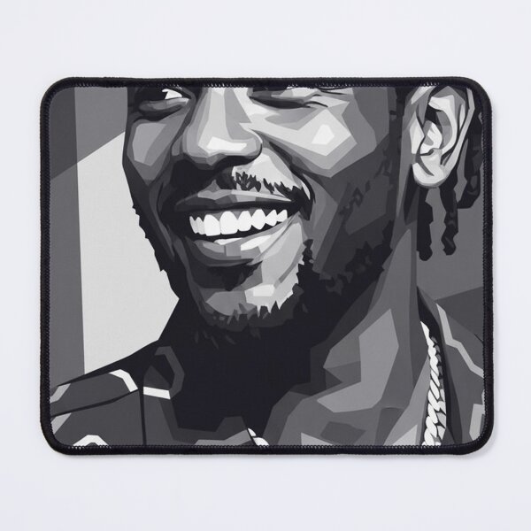 Item preview, Kendrick lamar  designed and sold by Japanese art.